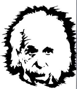 Welcome to Jaysin Designz: San Diego&#039;s source for Surfboard stencils &amp; art work